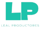 Leal Productores